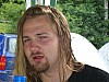 Waischenfeld 2008 070.jpg